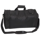 Everest Small Classic Gear Duffle Bag 2 image