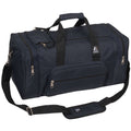 Everest Small Classic Gear Duffle Bag