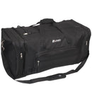 Everest Classic Gear Duffle Large Size Bag 1 image