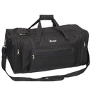 Everest Classic Gear Duffle Medium Size Bag 1 image