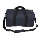 Everest Basic Utilitarian Small Gear Duffle Bag 5 image