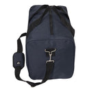 Everest Basic Utilitarian Small Gear Duffle Bag 4 image