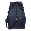 Everest Basic Utilitarian Large Gear Duffle Bag 3 image
