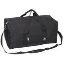Everest Basic Utilitarian Medium Gear Duffle Bag 1 image