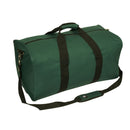 Everest Basic Utilitarian Medium Gear Duffle Bag 4 image