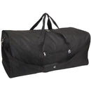 Everest Basic Utilitarian X-Large Gear Duffle Bag 1 image