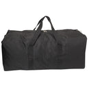Everest Basic Utilitarian X-Large Gear Duffle Bag 3 image
