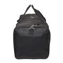 Everest Basic Utilitarian X-Large Gear Duffle Bag 2 image