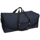 Everest Basic Utilitarian X-Large Gear Duffle Bag 4 image
