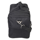 Everest Travel Gear Duffle Bag 3 image