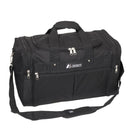 Everest Travel Gear Duffle Bag 5 image