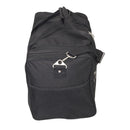 Everest Travel Gear Duffle Bag 7 image