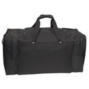 Everest Travel Gear Duffle Bag 10 image
