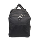 Everest Travel Gear Duffle Bag 9 image
