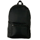 Everest Foldable Nylon Backpack 1 image