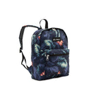 Everest Backpack Book Bag - Back to School Basics - Fun Patterns & Prints-Serve The Flag 27 image