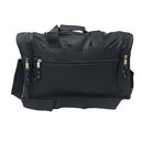 1 Dozen Duffle Bags Travel Size Sports Gym Blank 17inch Wholesale Bulk Lot-Serve The Flag 3 image