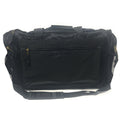 20inch Large Big Sports Duffle Bags Work Carry On School Gym Travel Luggage-Serve The Flag
