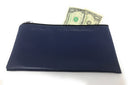 15 Lot Zippered Bank Deposit Bag Carry Pouch Safe Money Organizer Wholesale-Serve The Flag 11 image