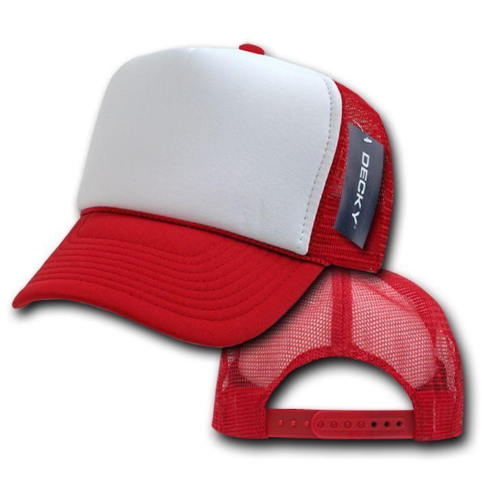 Wholesale lot hats cheap