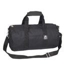 Everest 16-Inch Round Duffel Bag 1 image