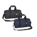 Everest 16-Inch Round Duffel Bag 3 image