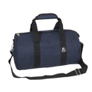 Everest 16-Inch Round Duffel Bag 2 image