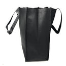 20 Lot Large Reusable Grocery Shopping Tote Bags With Gasset Travel Sports-Serve The Flag 2 image