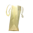 20 Lot Large Reusable Grocery Shopping Tote Bags With Gasset Travel Sports-Serve The Flag 4 image