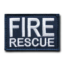 20 Lot Tactical Operator Contractor Hook / Loop 3X2 Canvas Patches Wholesale Lots-Serve The Flag 3 image