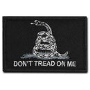 20 Lot Tactical Operator Contractor Hook / Loop 3X2 Canvas Patches Wholesale Lots-Serve The Flag 15 image