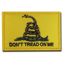 20 Lot Tactical Operator Contractor Hook / Loop 3X2 Canvas Patches Wholesale Lots-Serve The Flag 16 image