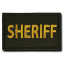 20 Lot Tactical Operator Contractor Hook / Loop 3X2 Canvas Patches Wholesale Lots-Serve The Flag 19 image