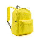 Everest Backpack Book Bag - Back to School Classic Style & Size-Serve The Flag 27 image