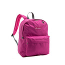 Everest Backpack Book Bag - Back to School Classic Style & Size-Serve The Flag 26 image