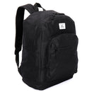 Everest Multi-Pocket Daypack 2 image