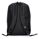 Everest Multi-Pocket Daypack 3 image