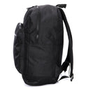 Everest Multi-Pocket Daypack 4 image