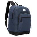 Everest Multi-Pocket Daypack 6 image