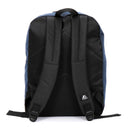 Everest Multi-Pocket Daypack 7 image
