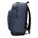 Everest Multi-Pocket Daypack 8 image