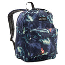 Everest Backpack Book Bag - Back to School Classic in Fun Prints & Patterns-Serve The Flag 23 image
