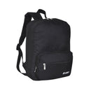 Everest Junior Ripstop Backpack  1 image