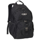 Everest Sporty Backpack 1 image