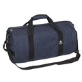 Everest 20-Inch Round Duffel Bag