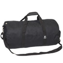 Everest 23-Inch Round Duffel Bag 1 image