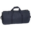 Everest 23-Inch Round Duffel Bag 3 image