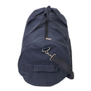 Everest 23-Inch Round Duffel Bag 4 image