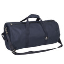 Everest 23-Inch Round Duffel Bag 2 image