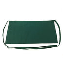 3 Pack Kitchen Waist Aprons With 3 Pockets Crafts Barista Waiter Chef Restaurant Home-Serve The Flag 5 image